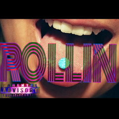 MBA LiLT~Rolling (Prod. By Big Banc)