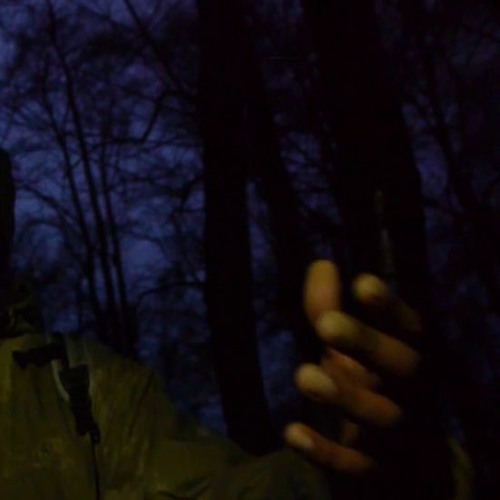 tusken. x +ma x Omaure - Forests of Nyati (Musicvideo in Description)