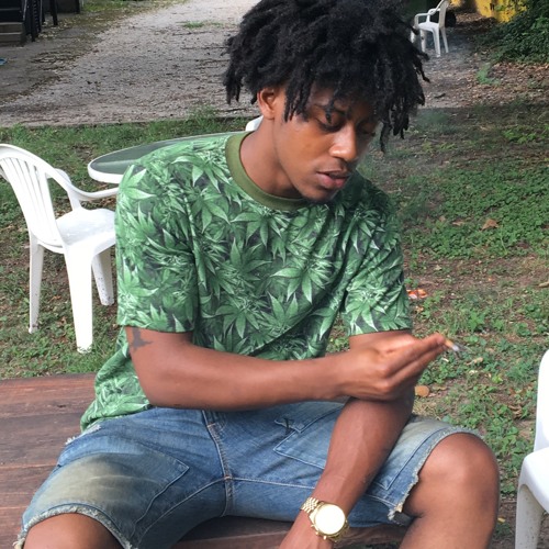 Stream Stay True To Yourself by sly diggler(@220sly) | Listen online for free on SoundCloud