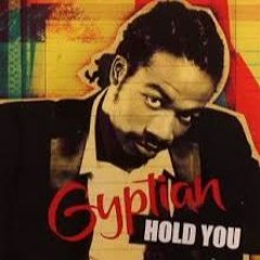 Gyptian ft  Vybz Kartel   Hold Yuh & Yuh Love (Remix)Dj Eva Frass