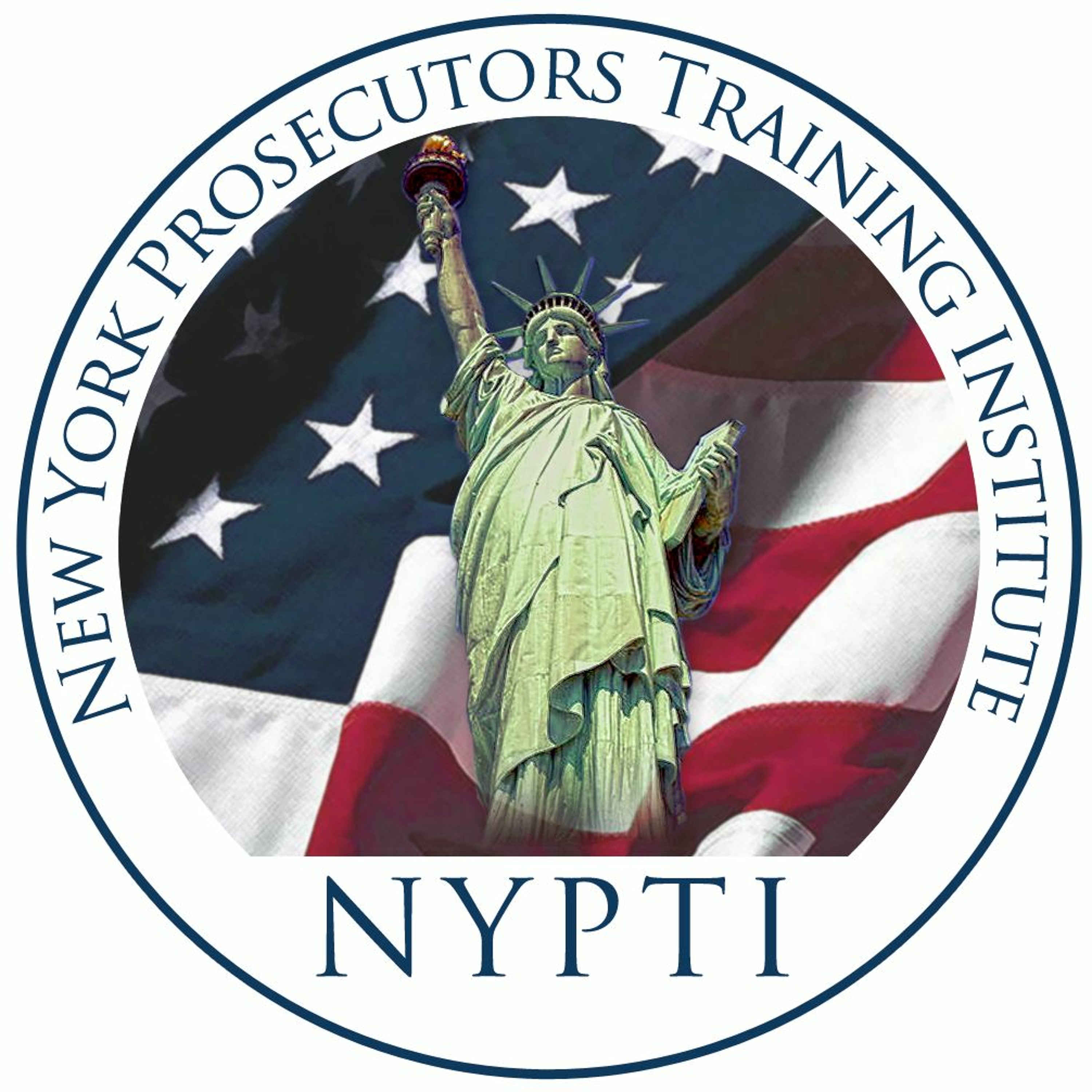 04-12-2017 Repugnant Verdicts NYPTI Practice Tip episode artwork