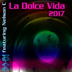 La Dolce Vida Progressive House Mix (2017) FREE DOWNLOAD
