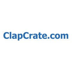 Clark St [ClapCrate.com]