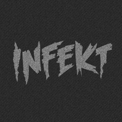 KOZIK - LUNCH (INFEKT REFIX)