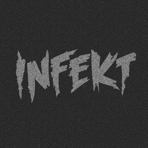 KOZIK - LUNCH (INFEKT REFIX)