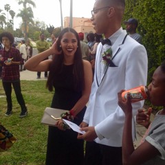 Coupe Shit Remastered (ft. T-Mils)