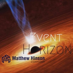 Event Horizon