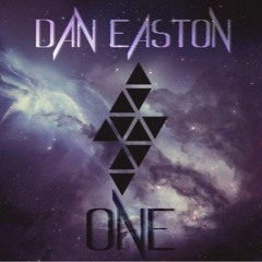 Dan Easton - Sky High (Audio)