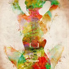 Soul Search