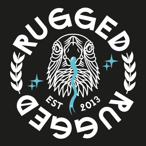 Work (RUGGED Kuduro Remix) *Played on BBC Radio 1Xtra* - FREE DOWNLOAD