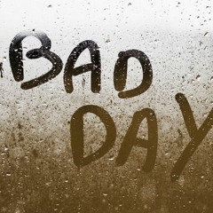oNE MORCE [M2000] - BAD DAY 2016 (Original)