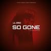 SO GONE Challenge