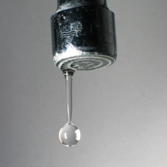 Drip From My Walk Freestyle - BKno X Uno