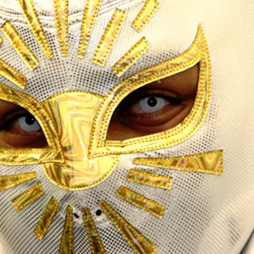 Mistico (Prod Bill Ding)