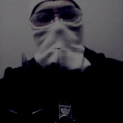 Tru Faith - DO IT HOE U WANT IT.wma-2.mp3