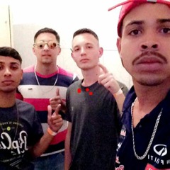 taaaa tega
