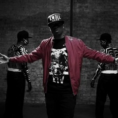 Soprano - Le Diable Ne S'habille Plus En Prada Instrumental