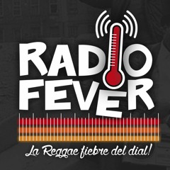 Radio Fever 001