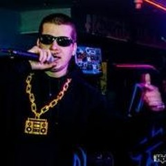 Lider - Vuci me za tuki