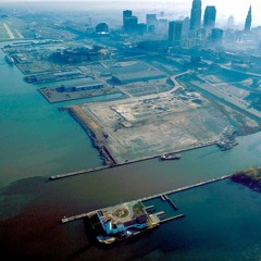 Hastily Made Cleveland Tourism Video: 2nd Attempt (Cover)