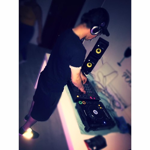 Whenever Wherever (Bootleg)