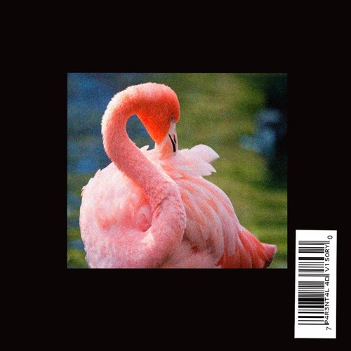 Baby Caesar - Separate Tables (prod. by SNUBNOSE FRANKENSTEIN and Baby Caesar)