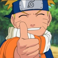 Naruto Soundtrack- bunta