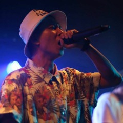 生番-做西麼(rough demo)