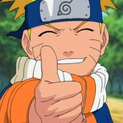 Naruto Soundtrack- Dance