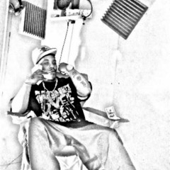 Pint Dreal N Betty B Know Right  Now