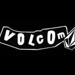 THE LIGHT(VOLCOM STUDIO SESSIONS)