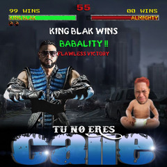 dj jr 24 7