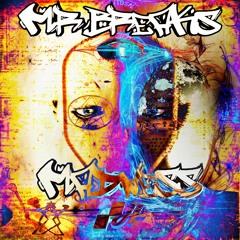 Mr Breaks - Madness (Original Mix)FREE DOWNLOAD!