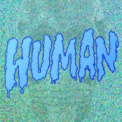 Human