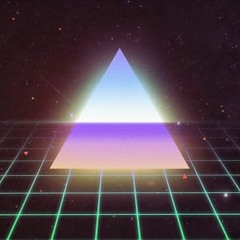 80s Dark Wave