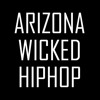 Sic Em 2015-2016 (Prod. Head Hurtz Music & Anno Domini Beats)