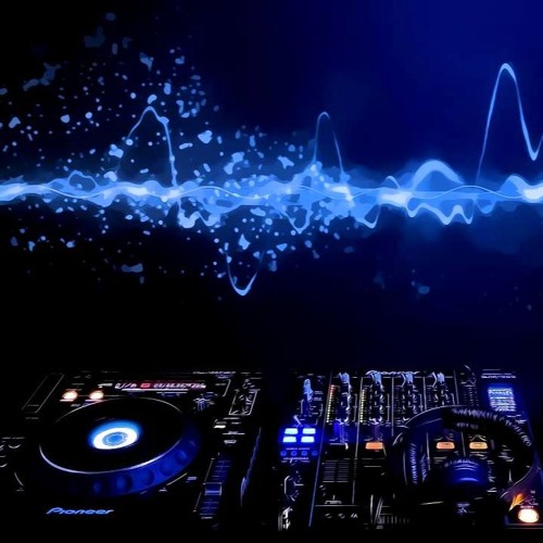 Farivefa fonivefa dhaathigovaa hiyyvey (remix)