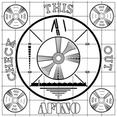 Afino - Check This Out