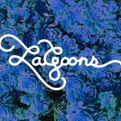 Mai Tai ft. Quinn Mason (Live at Aisle 5 8/4/2016)