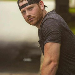 Ryan Langdon - The Morning