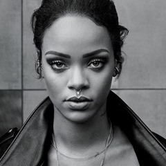 Work(rihanna)/ela Se joga (mc flavinho)/arrocha_ _ MariaDj_ _