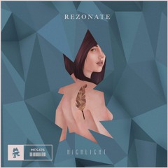 Rezonate - Highlight