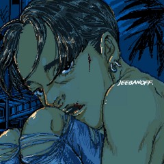 EP 'so fed up' (Available Everywhere now!)