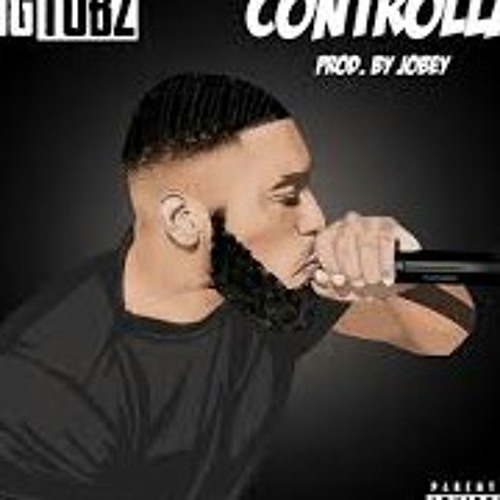 Big tobz-controlla
