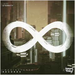 JASE - Eternity
