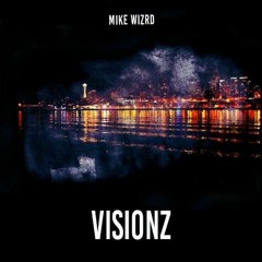 Visionz (Prod. Beats Craze)