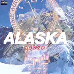 LONZO TERANTINO - Alaska [ Video In Description ]