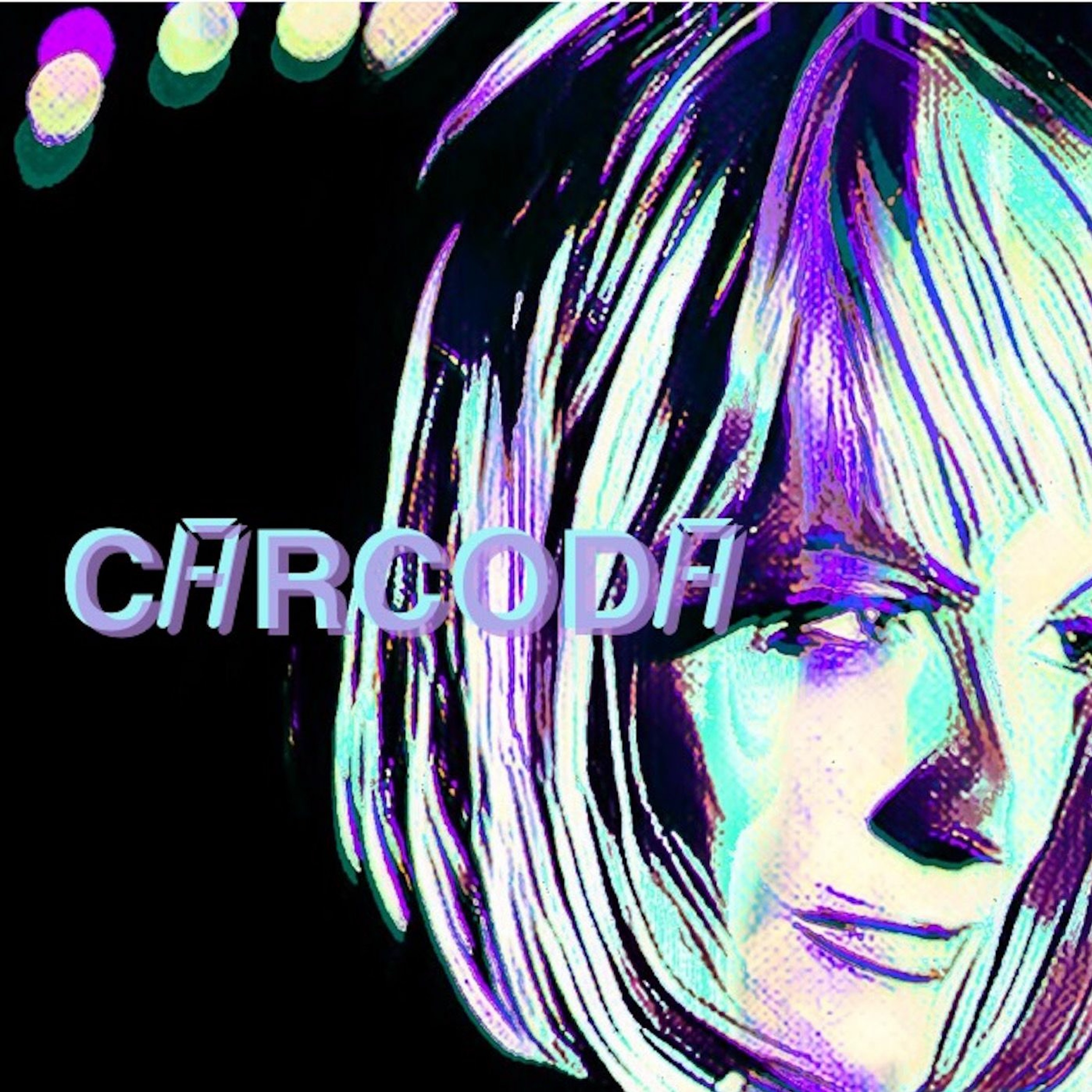 Beautiful episode artwork