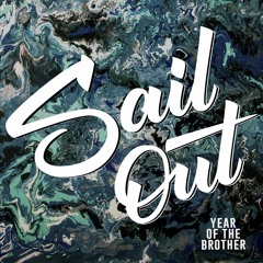 Sail Out
