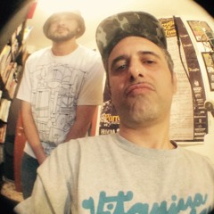 Esa - Intelligent Merda - Dj Noko Beats